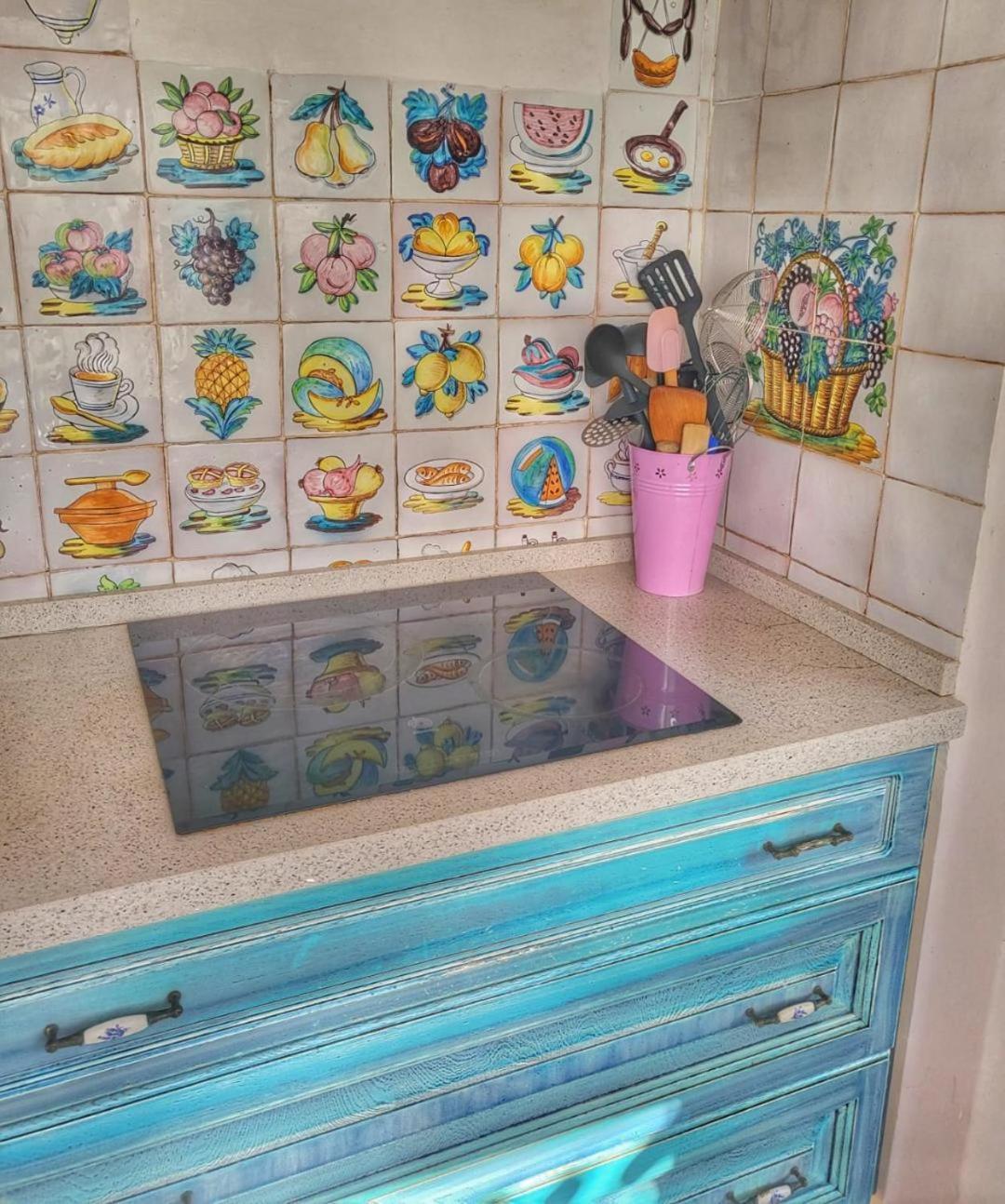 Apartament Casco Antiguo De